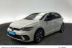 Volkswagen Polo Goal 1.0 tsi goal dsg ahk acc rear view navi app