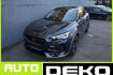 Cupra Formentor Autres 1.5 tsi dsg virtual/navi+/acc/k les/19