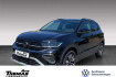 Volkswagen T-Cross Goal T cross 1.0tsi 85kw dsg goal *ahk*led*acc*
