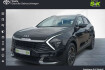 Kia Sportage Vision 1.6 t gdi mild hybrid vision*carplay+led+pdc****