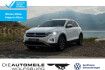 Volkswagen T-Roc Style T roc style 1.0 l tsi style