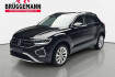 Volkswagen T-Roc Goal T roc t roc 1.0 tsi life navi led acc kamera lm17