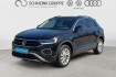 Volkswagen T-Roc Life T roc 1.5 tsi life