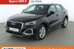 Audi Q2 advanced 35 tfsi advanced aut.*led*tempo*cam*pdc*shz*klima*