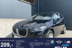 BMW Série 2 Coupé Autres Bmw 218  218 i active tourer led+/s sitz/k zug/cam/apple