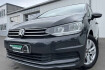 Volkswagen Touran Comfortline 1.5 tsi comfortline 148? m.20% anz. navi pdc dab