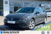 Volkswagen Golf 8 Style Golf variant 1.5 tsi dsg style app connect+ahk+a