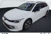 Volkswagen Golf Variant Goal Golf variant golf viii variant 1.5 tsi goal ahk*navi*rfk*acc