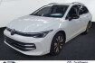 Volkswagen Golf Variant Goal Golf variant golf viii variant 1.5 tsi goal ahk*navi*rfk*acc