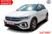 Volkswagen T-Roc R-Line T roc 1.0 tsi r line led navi acc sitzheizung kame