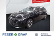 Volkswagen Golf 8 Goal Golf variant goal 1.5 tsi navi kamera ahk