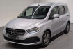 Mercedes Classe T Style T class  benz classe t t 180 style navi/kam/shz/tempomat/pdc