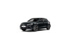 Audi A1 Autres citycarver 35 tfsi s line