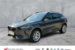 Cupra Formentor Autres 1.5 tsi led+app+ahk+acc+shz+dab+360