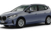 BMW Série 2 Coupé Autres Bmw 218  218 i active tourer adapled navi drive/parkassist