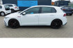 Volkswagen Golf GTI Autres Golf gti golf 2.0 viii tsi performance 4trg navi