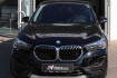 BMW X1 Advantage x1 plug in hybrid xdrive25e advantage