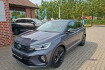 Volkswagen Taigo R-Line 1 5 tsi r line dsg*ahk*navi*kamera*schiebe