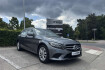Mercedes Classe C Autres Benz c 200 t modell