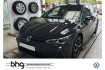 Volkswagen Golf GTE Style Golf gte gte 1 4 tsi 110 kw dsg