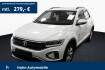Volkswagen T-Roc Life T roc 2.0tdi dsg life acc led navi parklenk shz