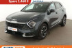 Kia Sportage Nightline Edition 1.6 tgdi mild hybrid vision aut*navi*acc*cam*pdc*