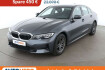 BMW Série 3 Advantage 318 318i advantage aut.*led*tempo*pdc*shz*alu*klima*
