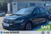 Volkswagen Tiguan Life 1.5 tsi life app connect+navi+led+dab+lan