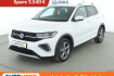 Volkswagen T-Cross R-Line T cross 1.5 tsi act r line aut.*navi*vc*cam*