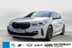 BMW Série 1 Sport 118 i m sport led w lan navi shz pdc klima