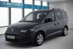 Volkswagen Caddy Autres 2.0 tdi 4motion