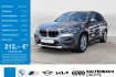 BMW X1 Advantage xdrive25e advantage facel. led acc navi