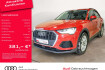 Audi Q3 Autres 35 tdi verkauf nur an gewerbe