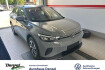 Volkswagen ID.4 Pure Id.4 pure 52 kwh acc/kamera/navi
