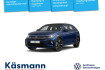 Volkswagen Taigo R-Line r line 1.5tsi pano kam navi acc