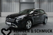 Mercedes GLA Urban Benz gla 250 urban automatik+klima+navi+led+pano+tuv+