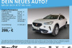 Cupra Formentor Autres 1.5 tsi dsg acc+pdc+shz+dab+