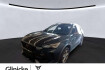 Cupra Formentor Autres 1.5 tsi dsg  navi  shz
