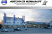 Volvo XC40 Momentum Pro Xc40 t3*momentum pro*2wd*navi*ruckfahrkamera*pdc