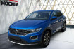 Volkswagen T-Roc Active T roc active