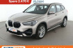 BMW X1 Sport xdrive 25e sport line aut.*nav*acc*pdc*shz*ahk*