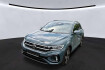 Volkswagen T-Roc R-Line T roc r line 1.5 tsi dsg/acc/ahk/kam/iq.drive