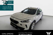 Cupra Formentor Autres 1.4 tsi e hybrid*navi*ahk*shz*acc*pdc*