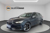 Cupra Leon Autres leon  leon 1.5 etsi dsg virtual r kam acc tw carplay