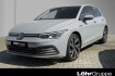 Volkswagen Golf 8 Style Golf 1.5 tsi dsg style *18? bergamo*led*navi*app con?