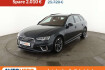 Audi A4 sport 40 tfsi sport aut.*led*acc*pdc*shz*klima*garantie*