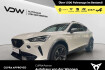 Cupra Formentor Autres 1.5 tsi kamera  shz  full link klima