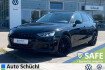 Audi A4 S line avant 35 2.0 tfsi s tronic black line 19?+nav