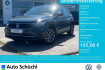 Volkswagen Tiguan Life 1.5 tsi life garantie+app connect+navi+le