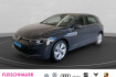 Volkswagen Golf 8 Move Golf viii 1 5 etsi style led dab shz pdcv+h acc temp ma